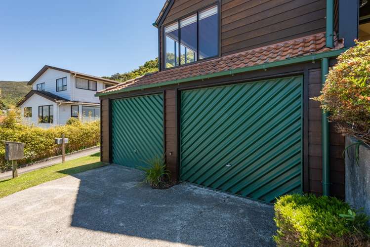 25 Thatcher Crescent Crofton Downs_17