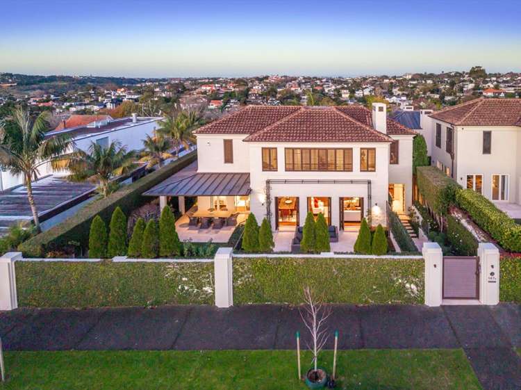 147B Victoria Avenue Remuera_19