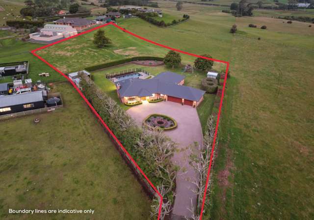 133 Sim Road Karaka_3