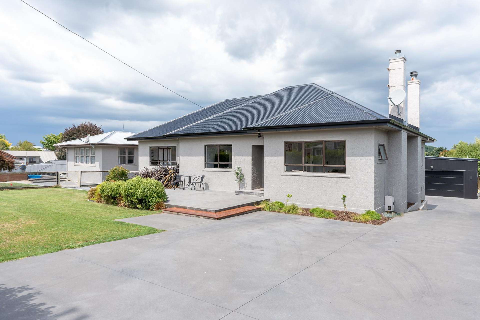 335 Puniu Road Te Awamutu_0