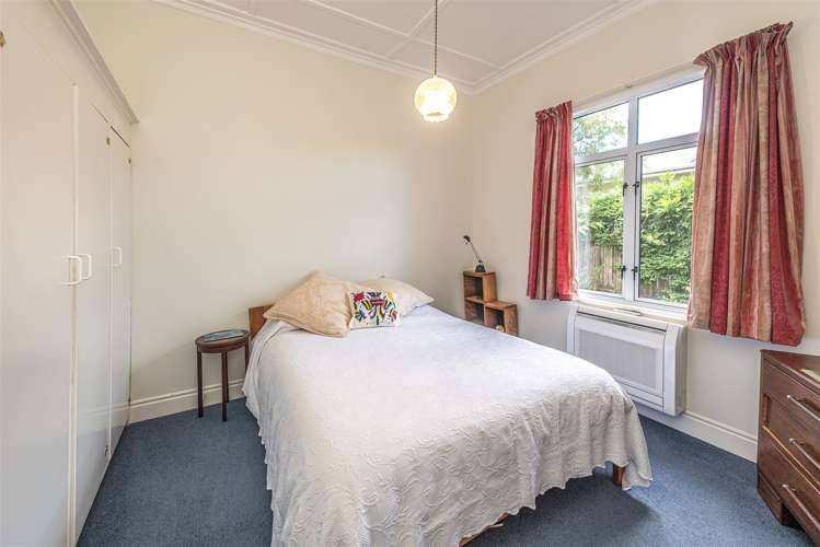 35 College Street College Estate_7