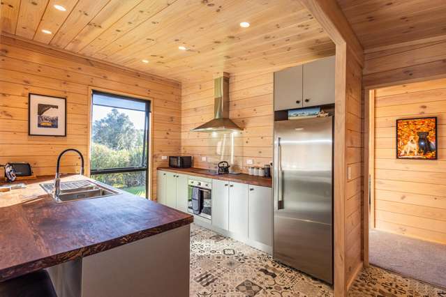 18 Kaitieke Road Owhango_2