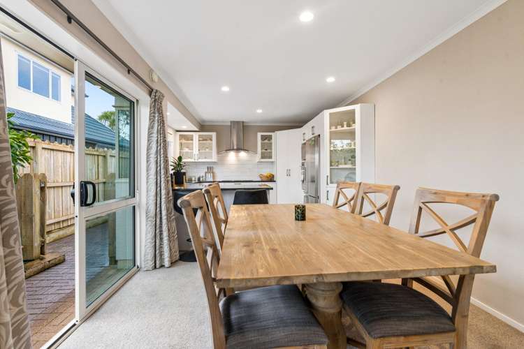 66 Cantora Avenue Northpark_12