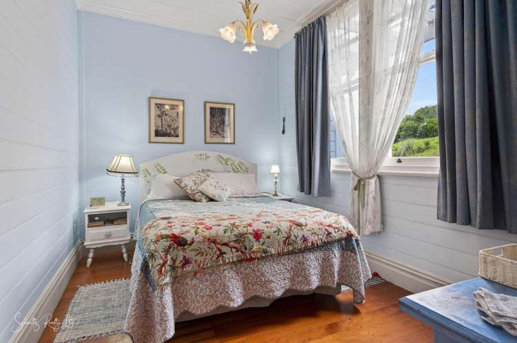 3247 Paparoa-Oakleigh Road Paparoa_4