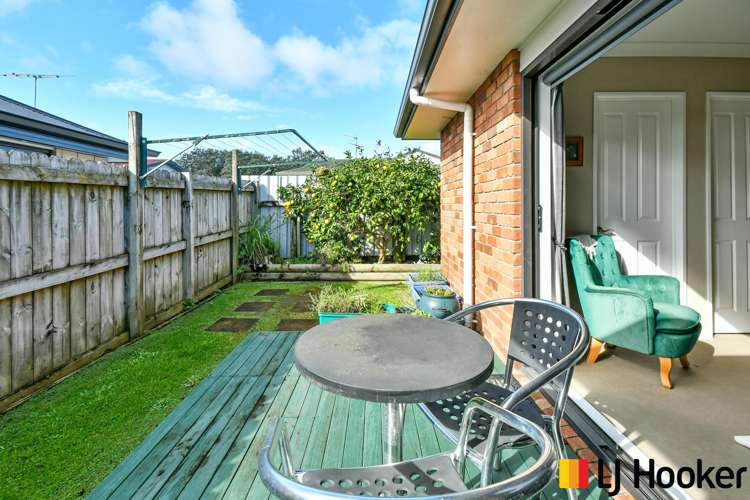 43a Sandspit Road Waiuku_13