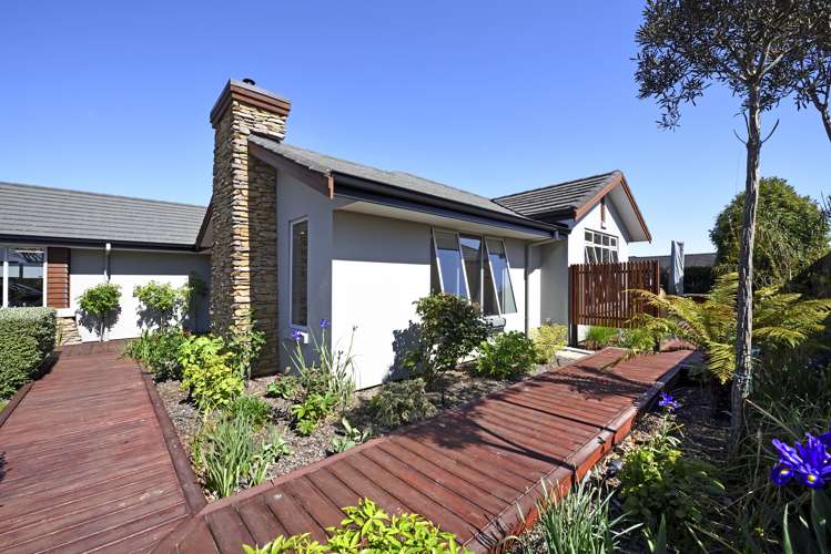 3 Daelyn Drive Richmond_18