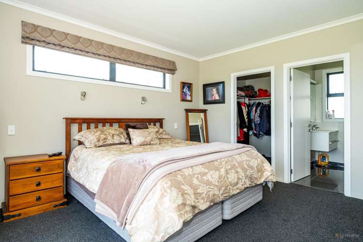 14 Princes Street Waimate_12