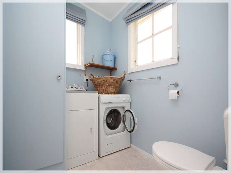 17 Andresen Street Foxton Beach_10