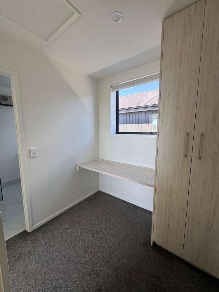 9/87 Taikata Road Te Atatu Peninsula_8