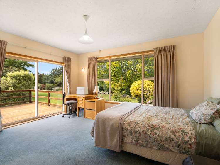 97 Stanton Road Amberley_14