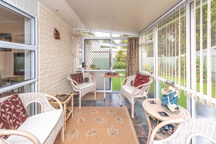 11c Keith Street Wanganui Central_6