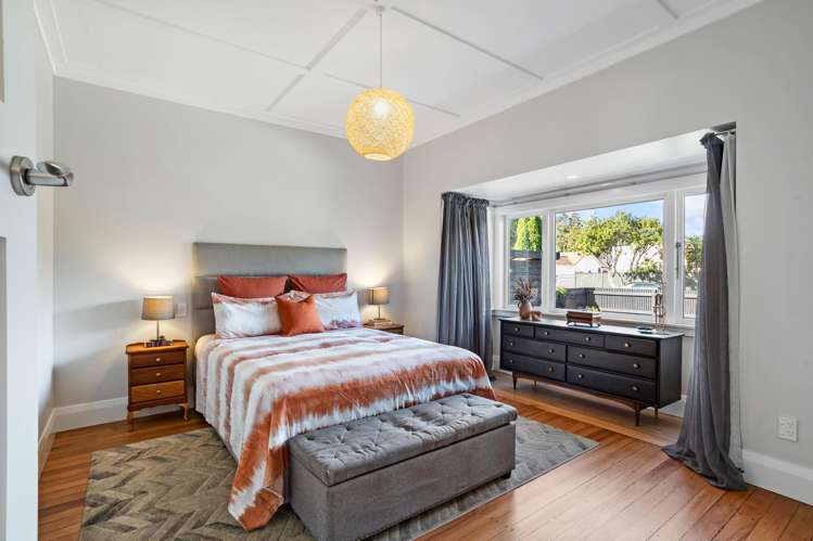 48 Renfrew Avenue Sandringham_8