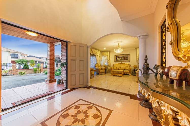 101 Killybegs Drive Pinehill_8