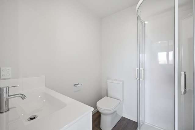 1/3A Humboldt Street 1551_4