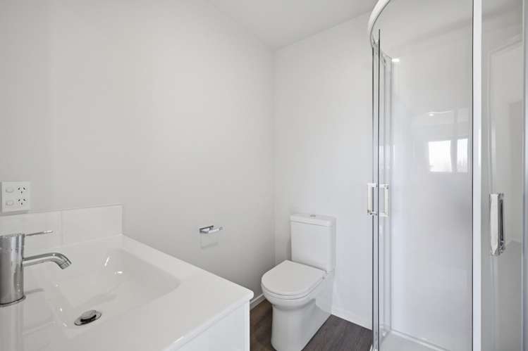 1/3A Humboldt Street 1551_4