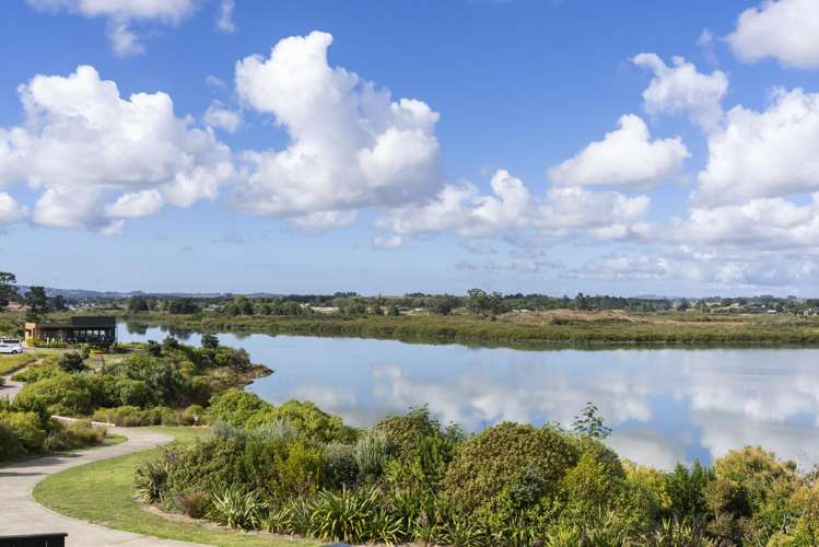 6 Emerald Avenue Karaka_32