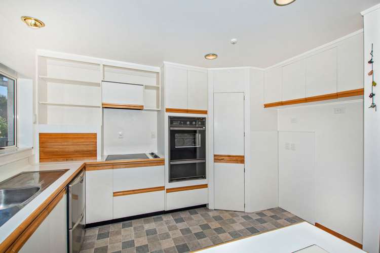 24 Boeing Road Onerahi_11
