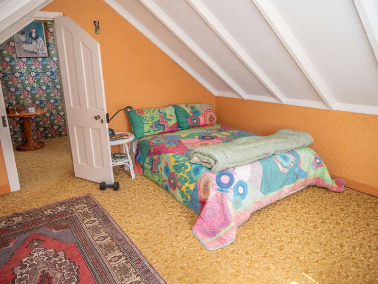 2 Tasman Street Mangonui_22