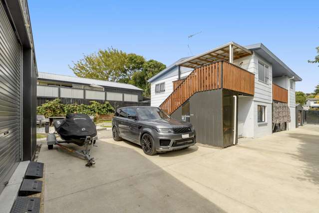 9 Ruahine Street Ohauiti_2