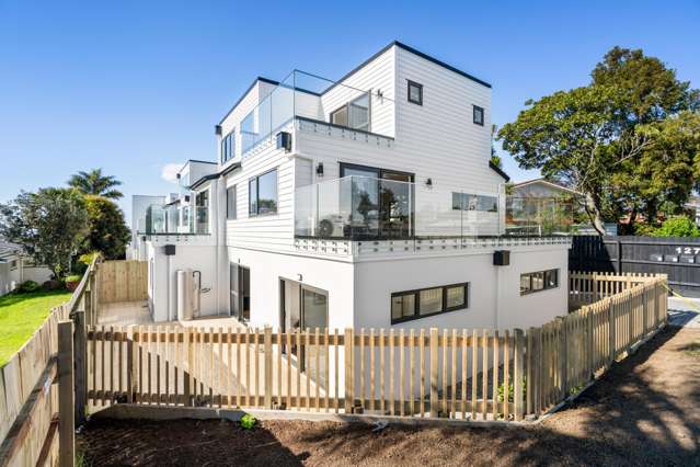 127a Te Atatu Road Te Atatu South_1