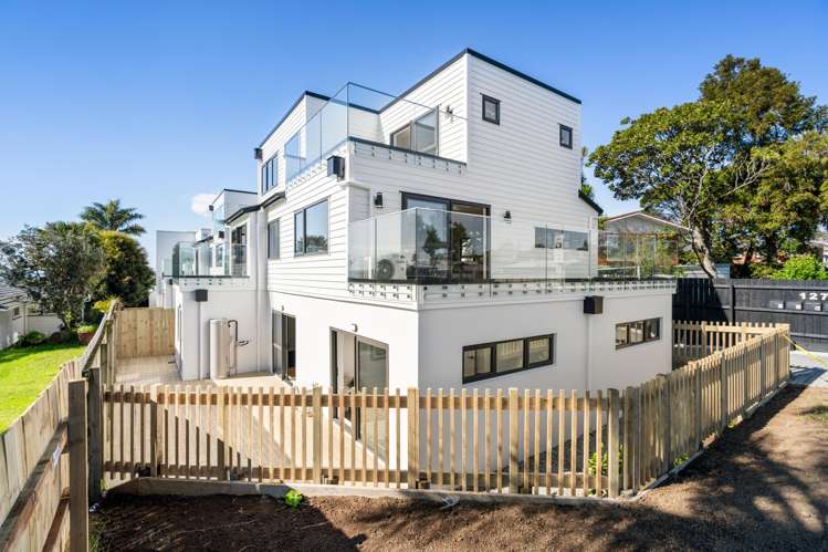 127a Te Atatu Road Te Atatu South_1