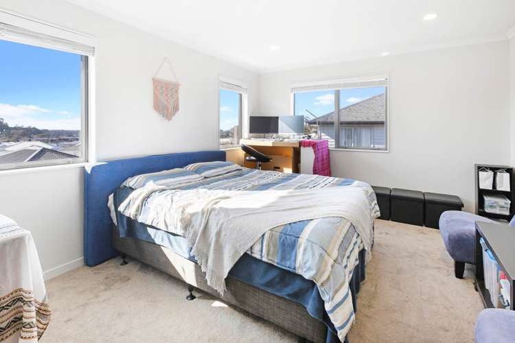 13 Mettam Drive Swanson_10