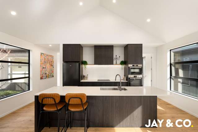 23 Beckby Way Clevedon_3