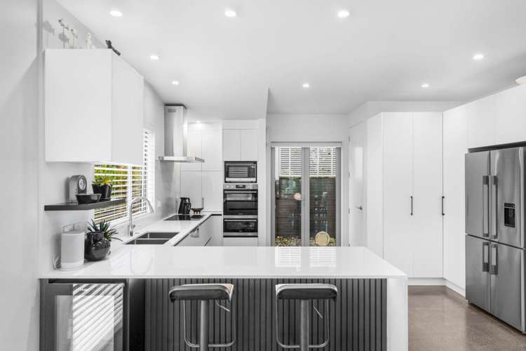 81 Baddeley Avenue Kohimarama_19