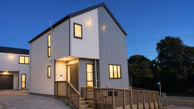 3 Bedrooms House For Rent In Henderson