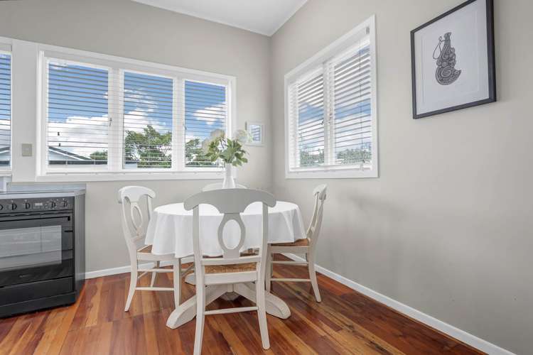 63 Commissariat Road Mount Wellington_22