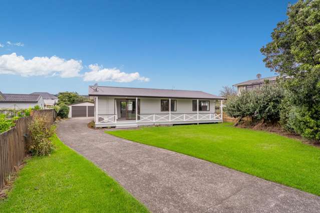 95 Cook Drive Whitianga_2