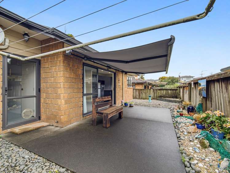 23c King street Waiuku_15