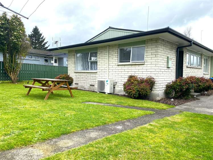 2/233 Williams Street Te Awamutu_16