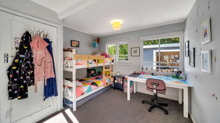 55 Park Terrace Corsair Bay_11