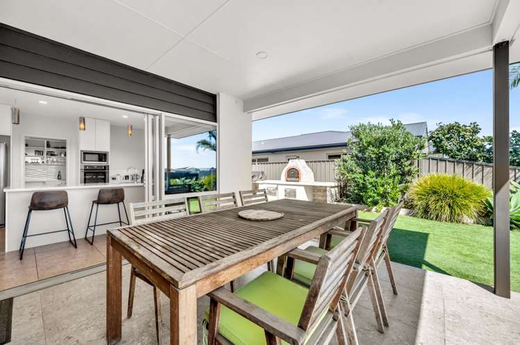 15 Clutha Street Awatoto_14