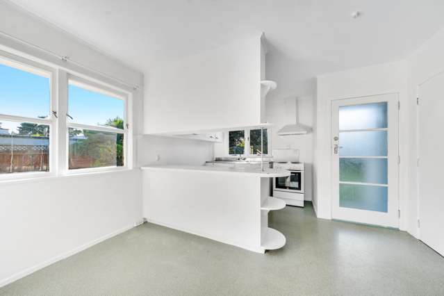 2/11 Don Street Papakura_1