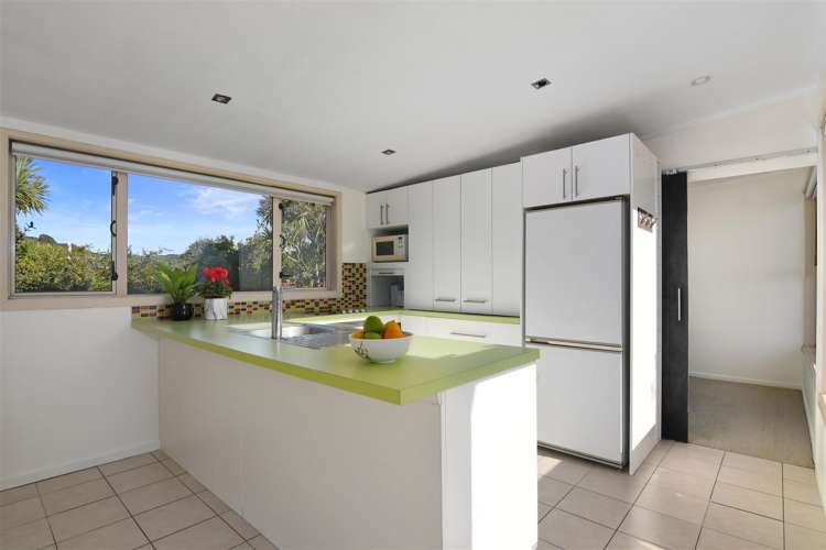 66 Parapara Beach Road Parapara_7