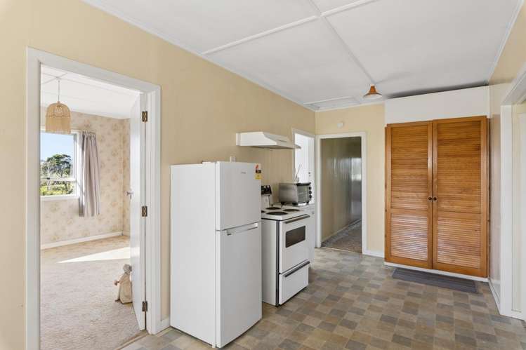 65 Weavers Crossing Road Huntly_8