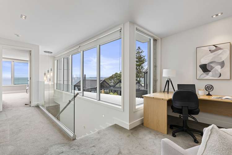 11a Bournemouth Terrace Murrays Bay_10