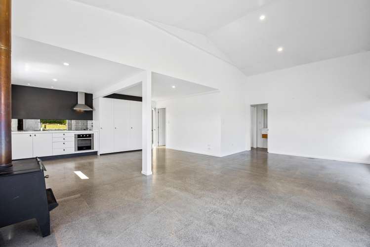 83 Ohoka Meadows Drive Ohoka_8