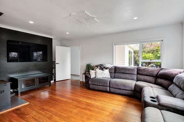 35 Waimea Street Westown_4