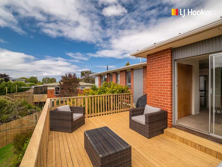 9 Martin Road Fairfield_8