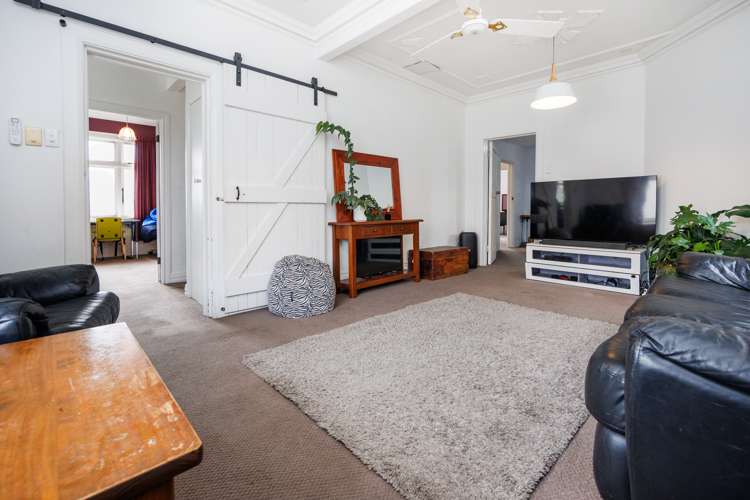 4a Maple Street Bunnythorpe_5