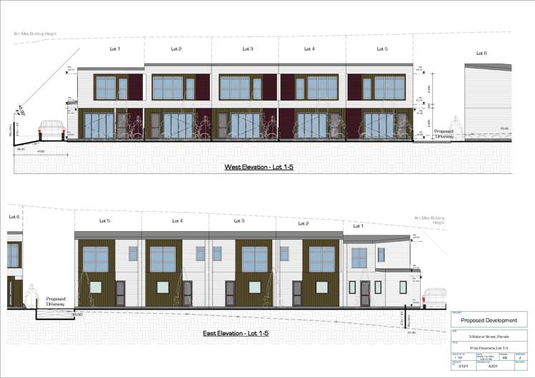 5 Ballarat Street Ellerslie_7