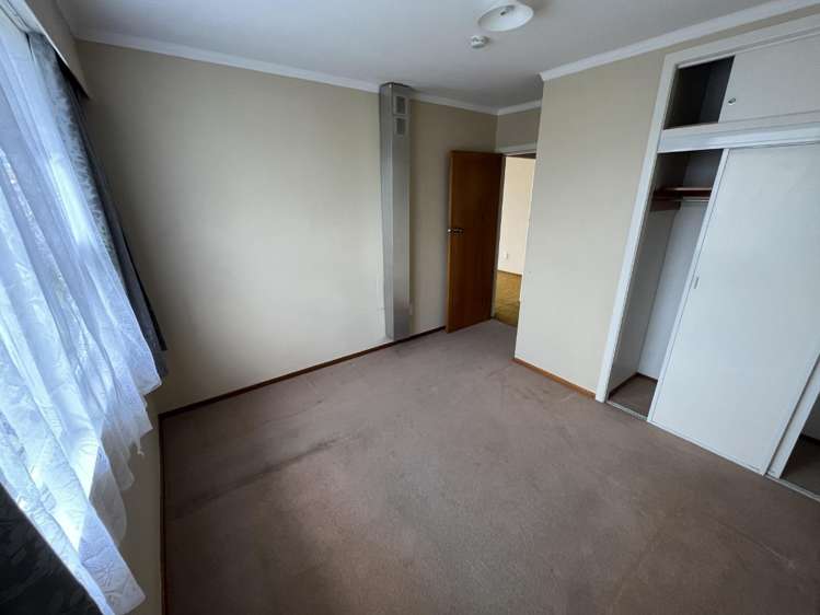 2/348 Wicksteed Street 1235_5