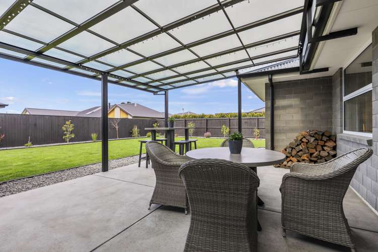 10 Russell Lilley Drive Rolleston_7