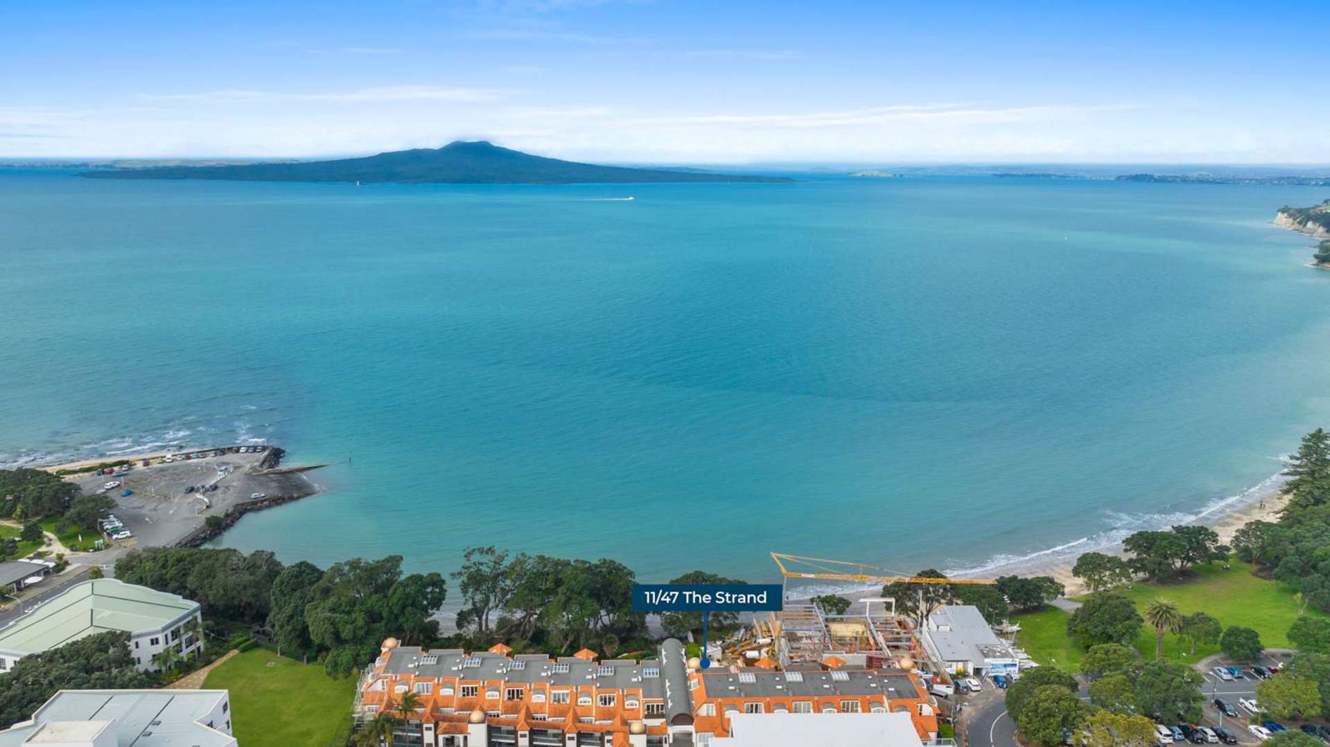 11/47 The Strand Takapuna_0