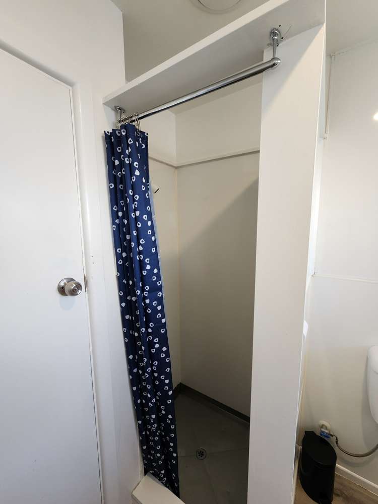 44 Otaki Street Kaiapoi_17