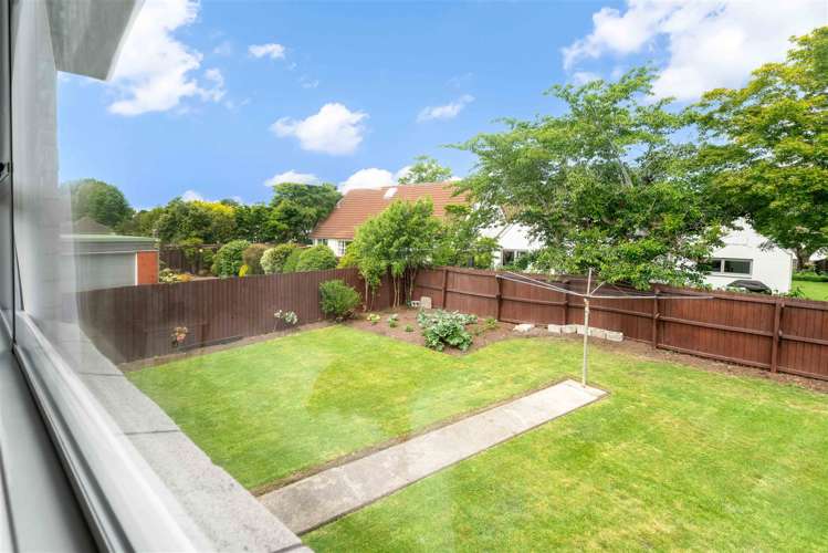 15 Strathean Avenue Avonhead_18