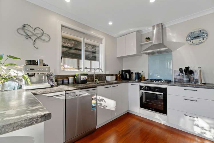 58a Whitmore Street Kihikihi_6